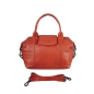 Preview: CHARLOTTA CORAL